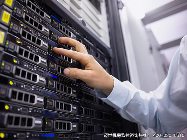 大學(xué)機(jī)房溫濕度監(jiān)控報警系統(tǒng)怎么做？