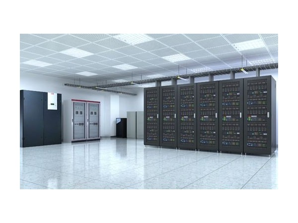 什么是信息中心機房監(jiān)控？