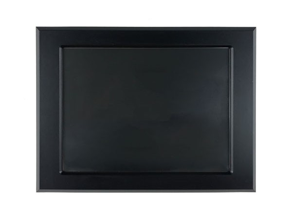 觸摸式動環(huán)監(jiān)測屏OM-ACC-A103 觸摸式動環(huán)監(jiān)測屏OM-ACC-A103