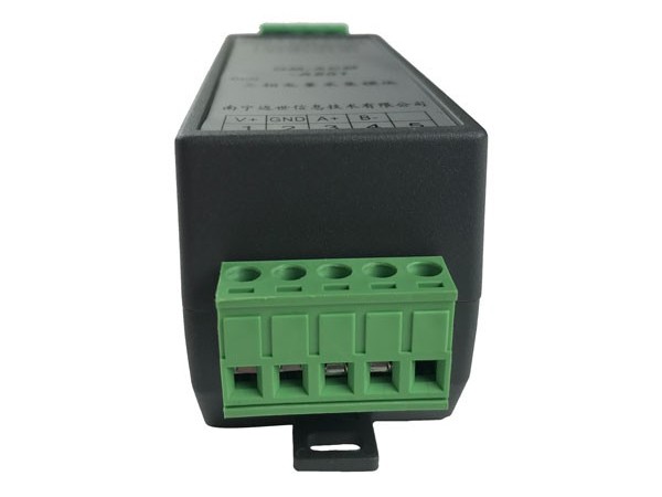 三相電量儀OM-ACM-A801 三相電量儀OM-ACM-A801