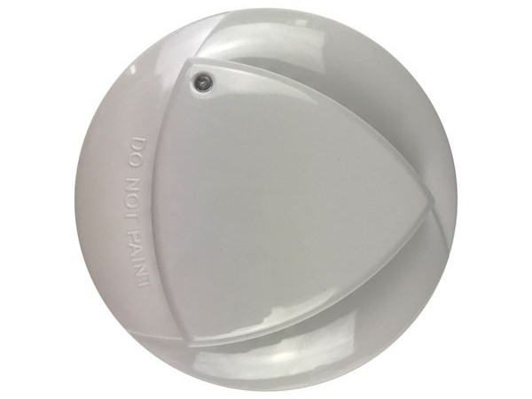 煙霧探測器OM-ACC-A101 煙霧探測器OM-ACC-A101