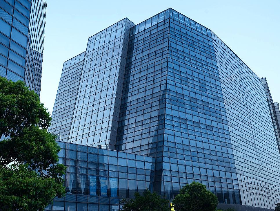 沒有防雷監(jiān)控是最糟糕的機(jī)房監(jiān)控，山東某科技廳不一樣？