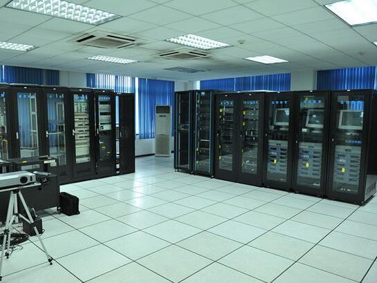 你想知道關(guān)于河南某統(tǒng)計局智慧機房監(jiān)控系統(tǒng)的事嗎？