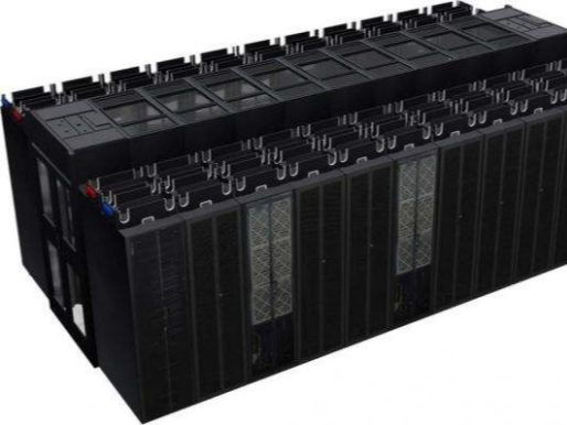 模塊化機(jī)房要安裝機(jī)房監(jiān)控嗎？