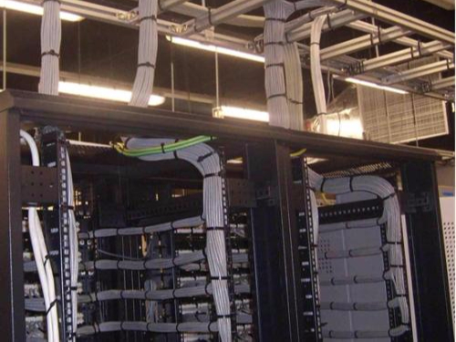 有點(diǎn)不想告訴你，RS485布線時(shí)需要注意哪些問題呢？