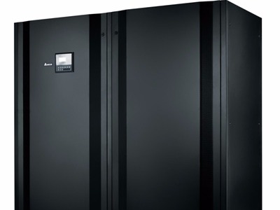 精密空調(diào)監(jiān)控對機房啟到什么作用？