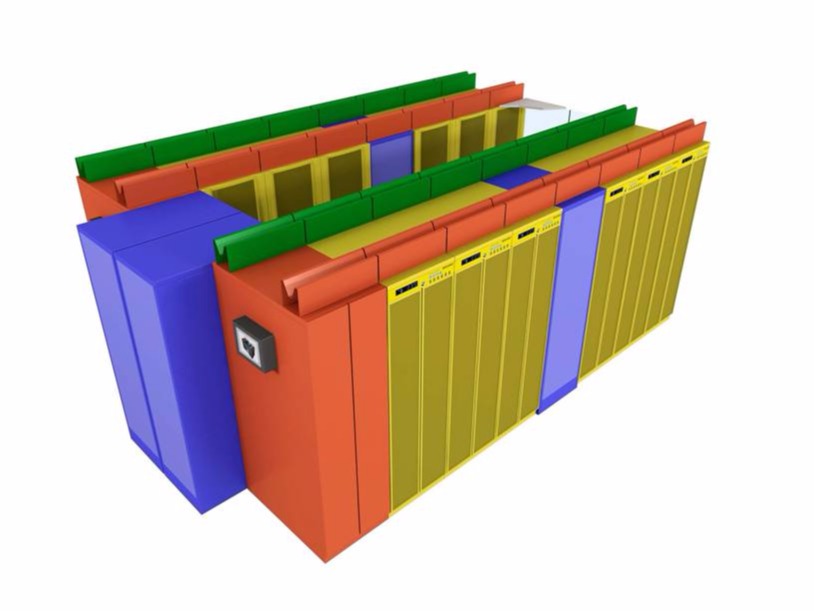 為什么會有“智慧機房監(jiān)控系統(tǒng)”的出現(xiàn)？