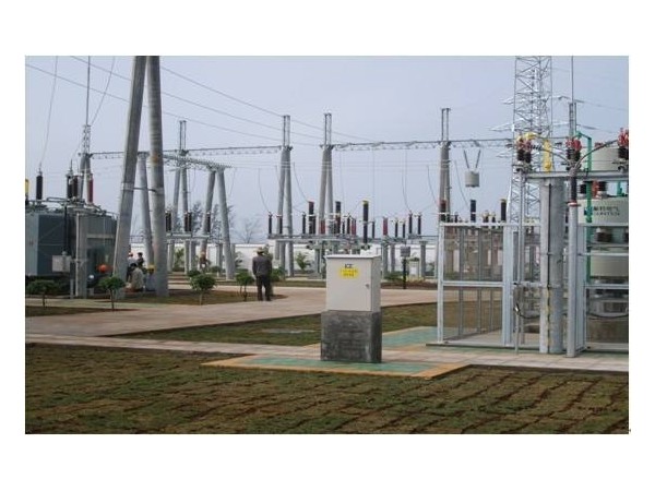 變電站電力設(shè)備監(jiān)控系統(tǒng)有哪些功能呢？這里給你答案！