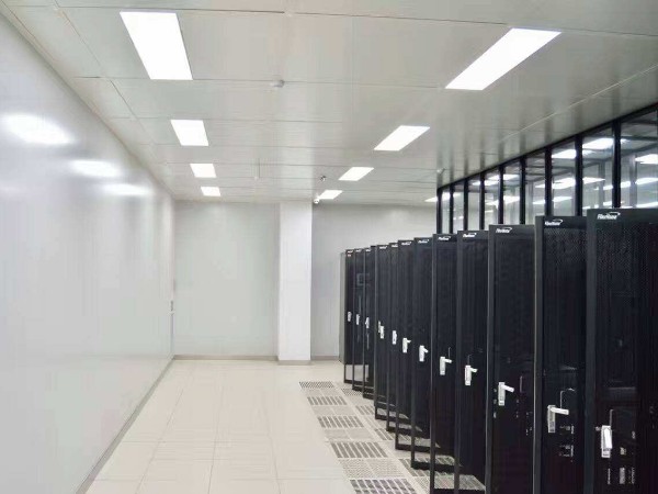 簡述屏蔽機(jī)房功能及建設(shè)須知