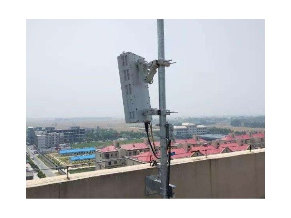 接入鐵塔動環(huán)監(jiān)控平臺，你們能做到嗎？