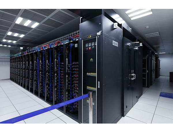 為什么要遠(yuǎn)程監(jiān)測(cè)機(jī)房環(huán)境？