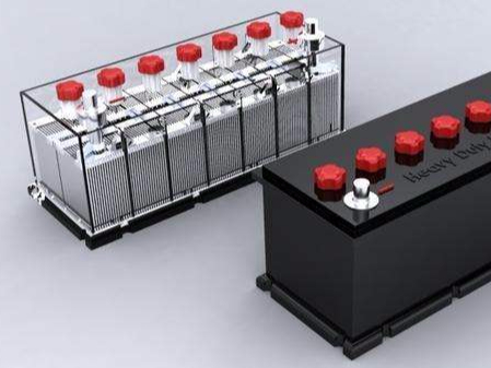 3招告訴你，你家電池要換新的了！