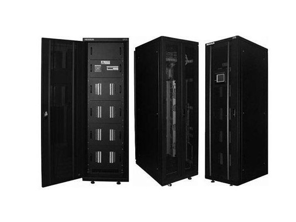 機(jī)房列頭柜監(jiān)控告警系統(tǒng)，維護(hù)工作的好幫手