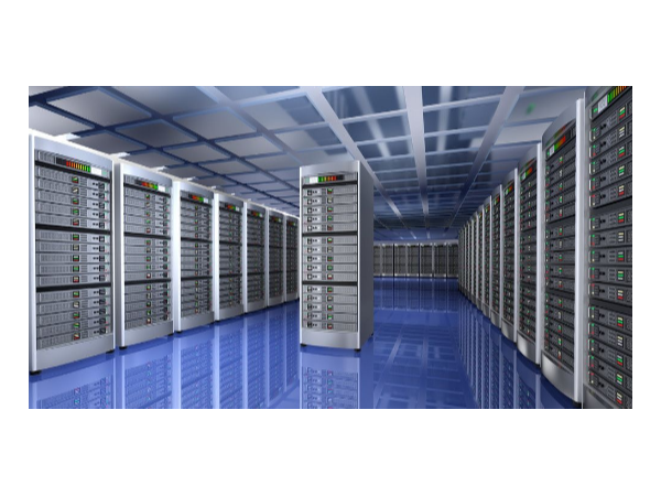 環(huán)境動(dòng)力機(jī)房建設(shè)怎么做？