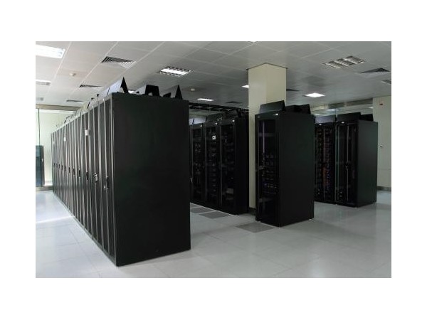 服務(wù)器機(jī)房監(jiān)控系統(tǒng)通常包含哪些監(jiān)測對象呢？