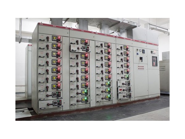 開關柜綜合環(huán)境監(jiān)控系統(tǒng)你了解嗎？