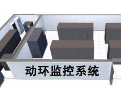 動環(huán)監(jiān)控系統(tǒng)組成包括了什么？