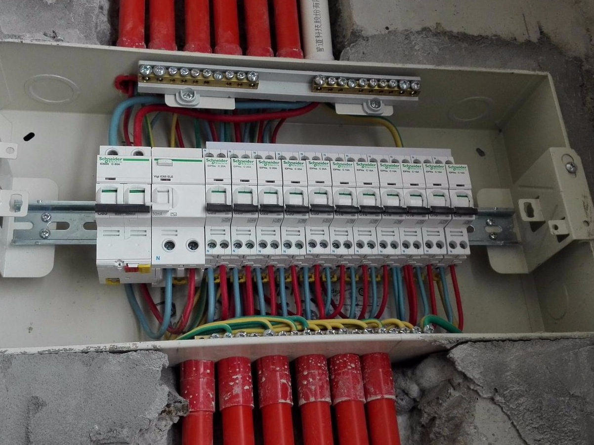 來賓機房監(jiān)控_來賓動環(huán)監(jiān)控系統(tǒng)廠家