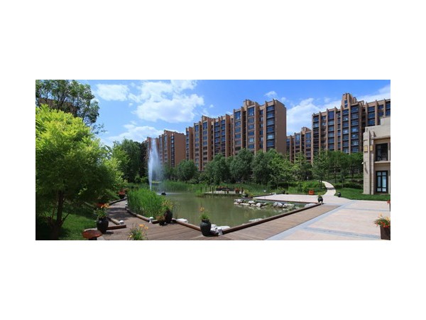 想實(shí)現(xiàn)居民小區(qū)多個配電箱集中監(jiān)控系統(tǒng)，須用這款主機(jī)！