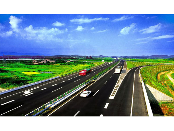 6省交通行業(yè)客戶都青睞這款高速公路ETC智能機柜！