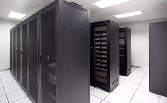 it機(jī)房環(huán)境監(jiān)測系統(tǒng)方案