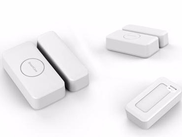 水浸傳感器，使機房更安全