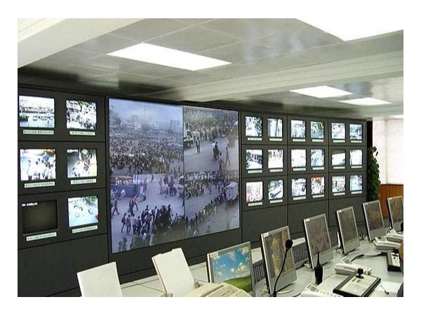 為什么要監(jiān)控機(jī)房，你知道嗎？