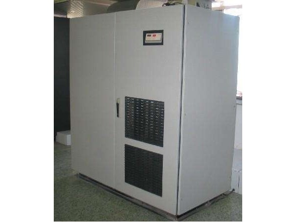 基站空調(diào)監(jiān)控系統(tǒng)，必須加以重視！