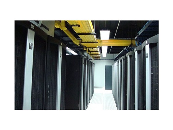 你們的機(jī)房環(huán)境監(jiān)測(cè)儀器怎么報(bào)價(jià)？