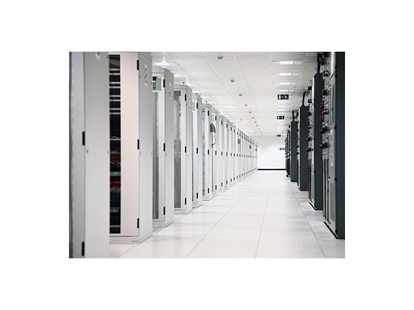 這家系統(tǒng)集成商做機房監(jiān)控1年做了5800萬！