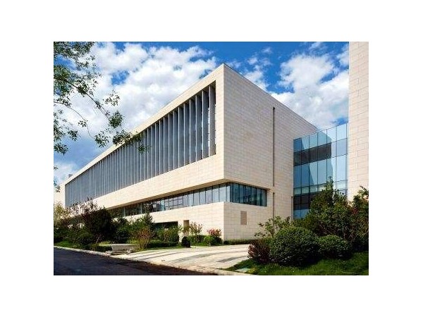 辦公樓智慧監(jiān)控系統(tǒng)清單，能提供嗎？