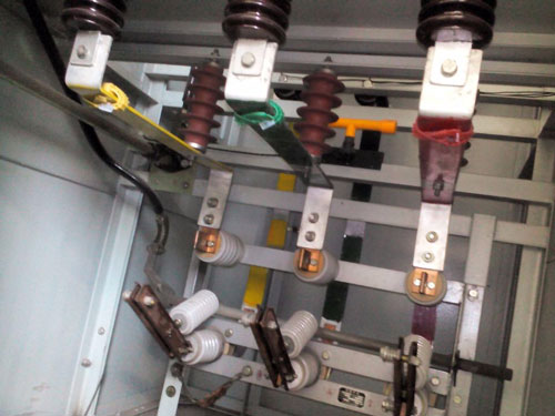 無線測(cè)溫系統(tǒng)