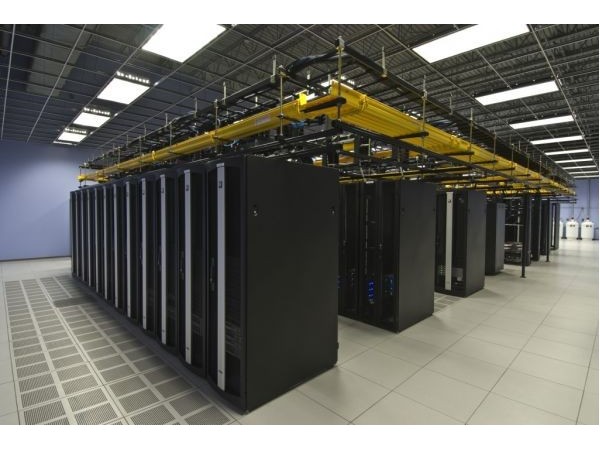 動環(huán)監(jiān)控系統(tǒng)行業(yè)領(lǐng)先品牌