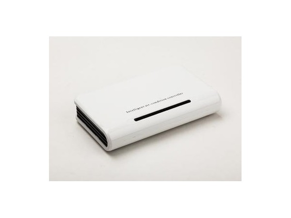 空調(diào)故障自動報(bào)警及遠(yuǎn)程控制裝置，解決室溫異常問題