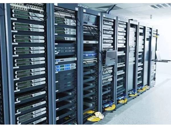 今天說一下數據中心機房運維系統(tǒng)