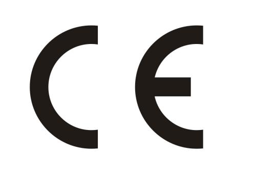 機房動環(huán)監(jiān)控系統(tǒng)CE認證
