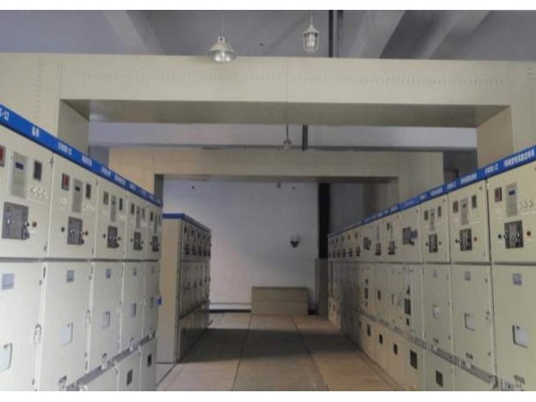 哪個(gè)廠家可以提供變配電自動(dòng)化監(jiān)控系統(tǒng)設(shè)備？