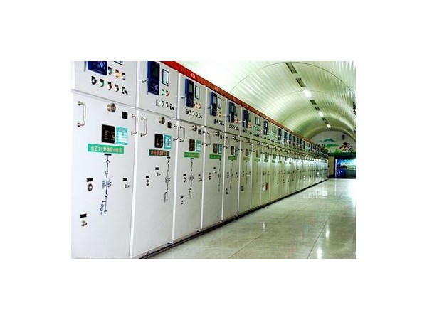 你要的配電房故障監(jiān)測(cè)預(yù)警系統(tǒng)，這里有！