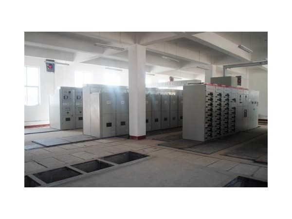 智能無(wú)人值班配電站房系統(tǒng)設(shè)備廠家，有國(guó)網(wǎng)、南網(wǎng)經(jīng)驗(yàn)