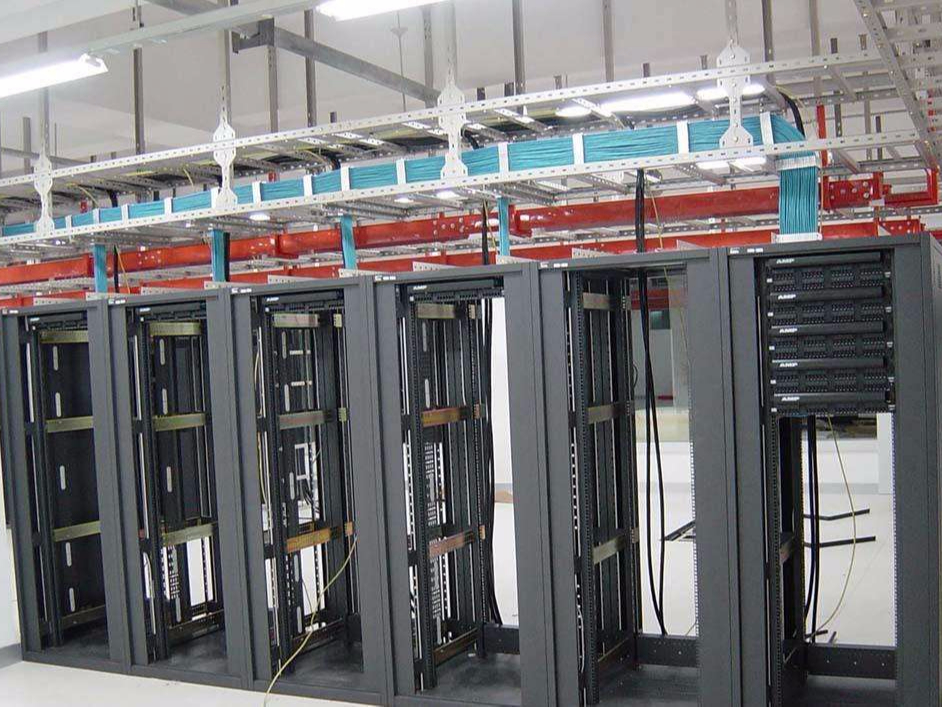 機(jī)房動(dòng)力環(huán)境監(jiān)控品牌，你覺(jué)得哪些值得推薦呢？