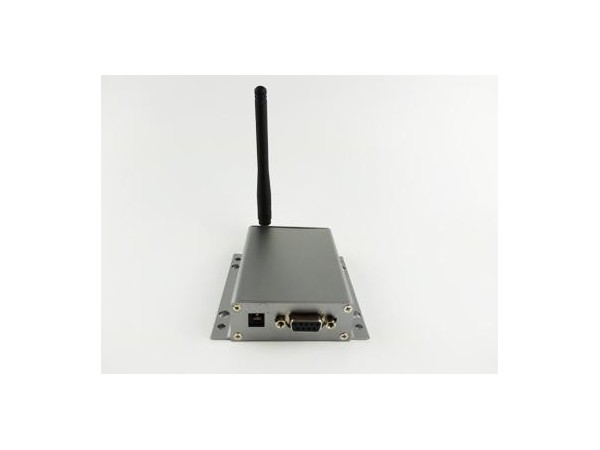 gsm短信貓如何選擇？