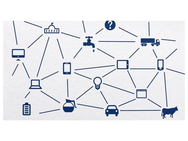 2019年，傳感器智能化成為機(jī)房監(jiān)控發(fā)展的新趨勢(shì)。