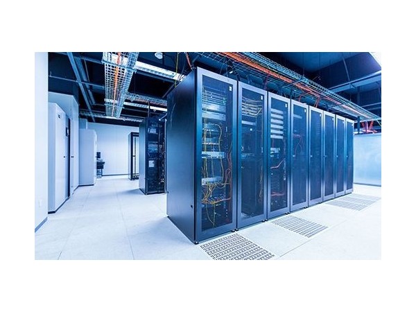 朔州無(wú)人值守機(jī)房動(dòng)環(huán)監(jiān)控系統(tǒng)