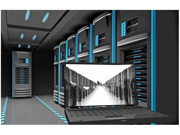 你知道機(jī)房監(jiān)控系統(tǒng)的重要性嗎？