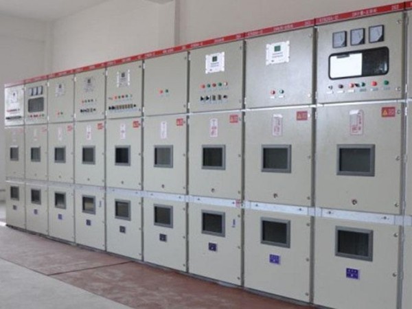 智能配電遠程監(jiān)控系統(tǒng)必要嗎？