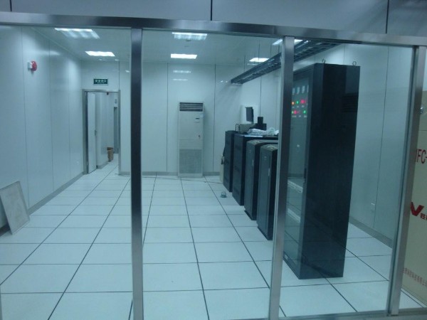 6800個集成商見證了這家動環(huán)檢測系統(tǒng)廠商的靠譜！