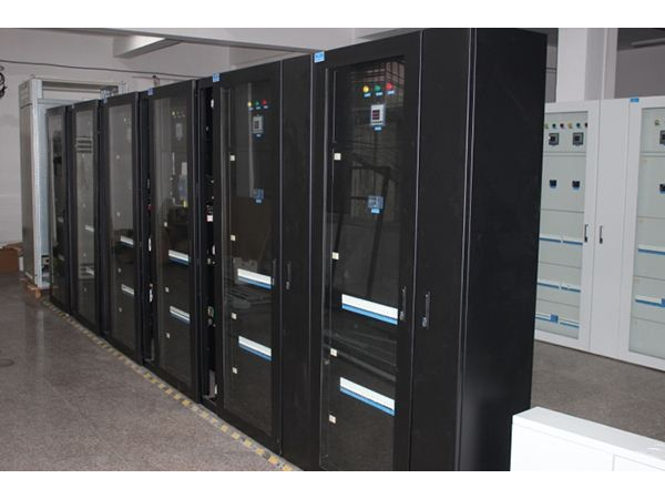 機房監(jiān)控系統(tǒng)究竟是干什么的呢？