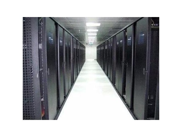 深圳動環(huán)監(jiān)控系統(tǒng)主要監(jiān)測哪些指標(biāo)呢？