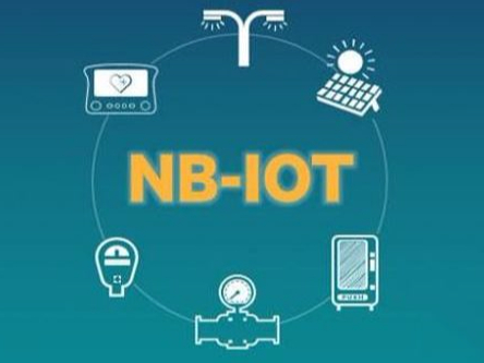 解密NB-IoT，誰(shuí)才是真正贏家？