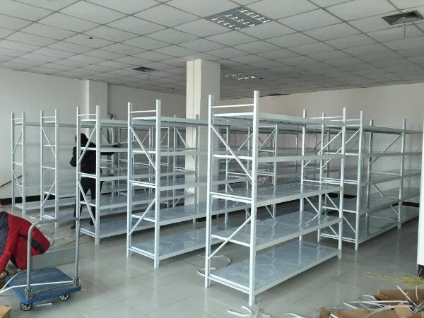 你想要庫(kù)房自動(dòng)溫濕度控制系統(tǒng)，這里有！